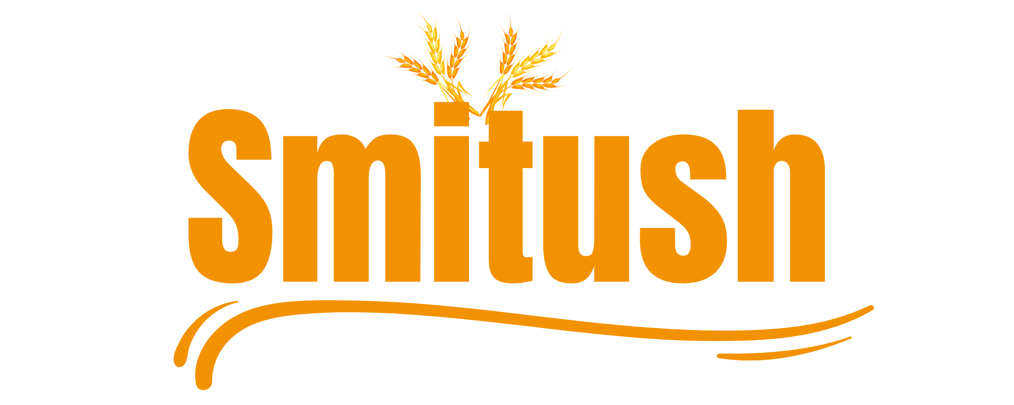Smitush Foods