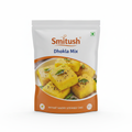 Smitush Dhokla Mix product