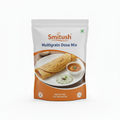 Smitush Multigrain Dosa Mix