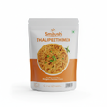 Smitush Thalipeeth Mix product
